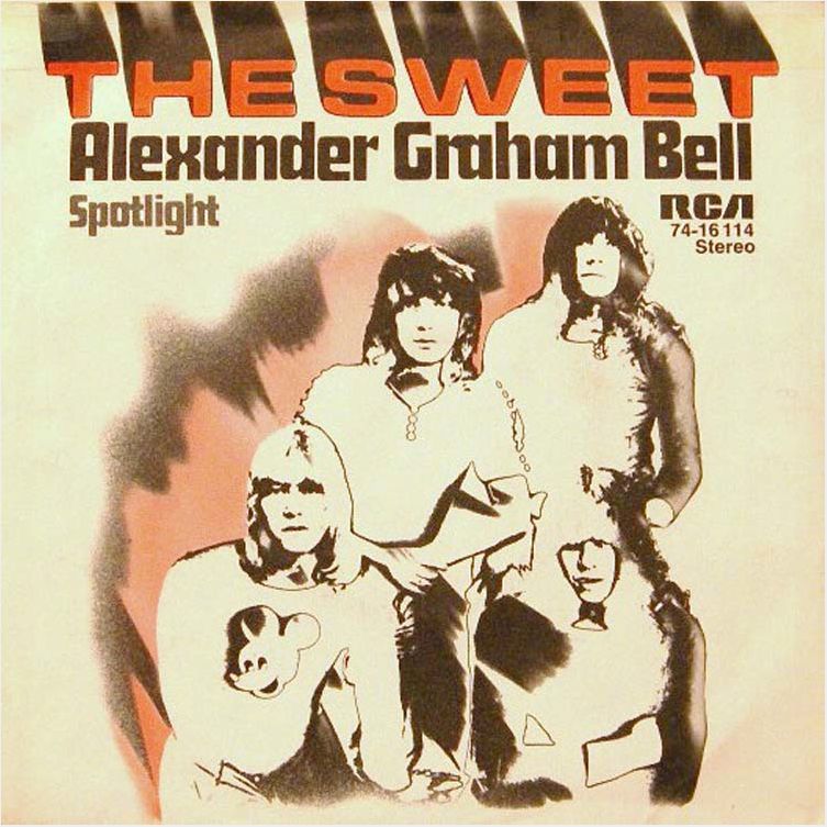 the_sweet-alexander_graham_bell_s.jpg