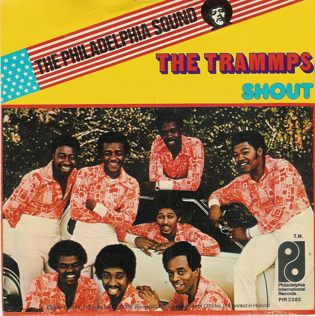 the_trammps-shout_s.jpg