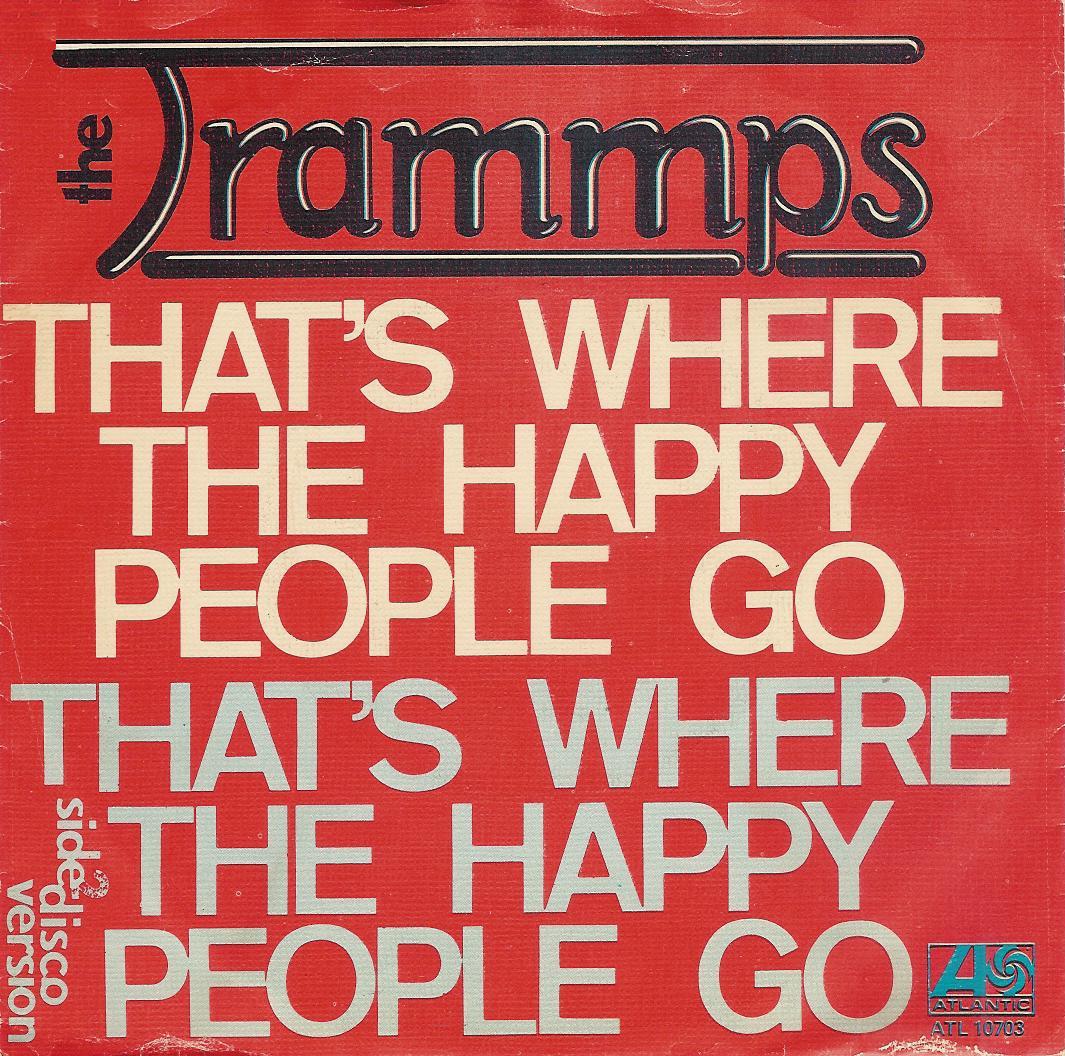 the_trammps-thats_where_the_happy_people_go_s.jpg