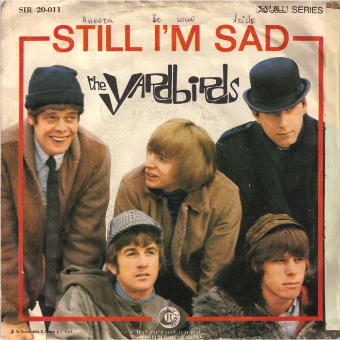 the_yardbirds-still_im_sad_s_1.jpg