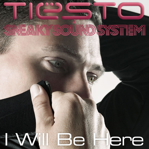 tiesto elements of life copenhagen dl tiesto elements of life copenhagen dl