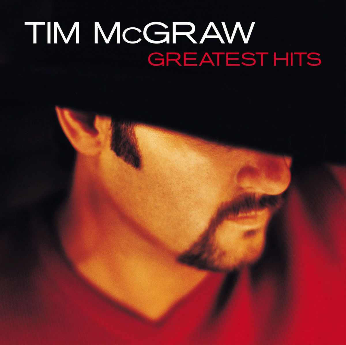 Tim Mcgraw Greatest Hits Hitparade Ch tim mcgraw greatest hits hitparade ch