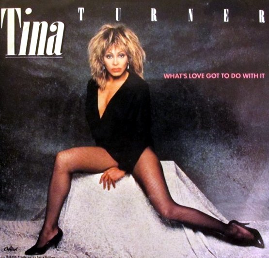 tina_turner-whats_love_got_to_do_with_it_s_3.jpg
