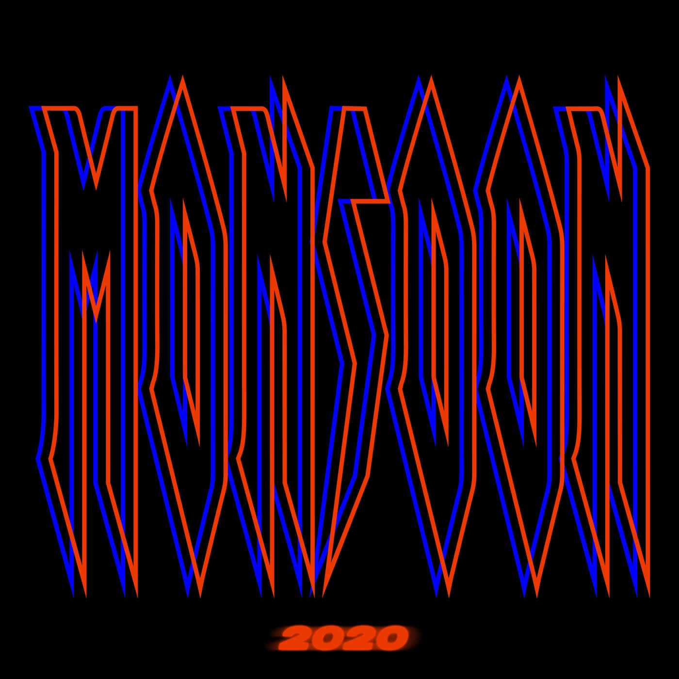 Tokio Hotel Monsoon 2020 Hitparade Ch tokio hotel monsoon 2020 hitparade ch