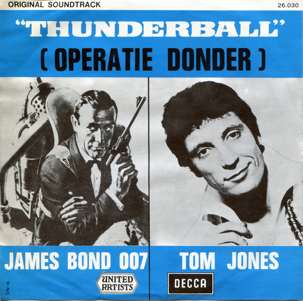 tom_jones-thunderball_s_1.jpg