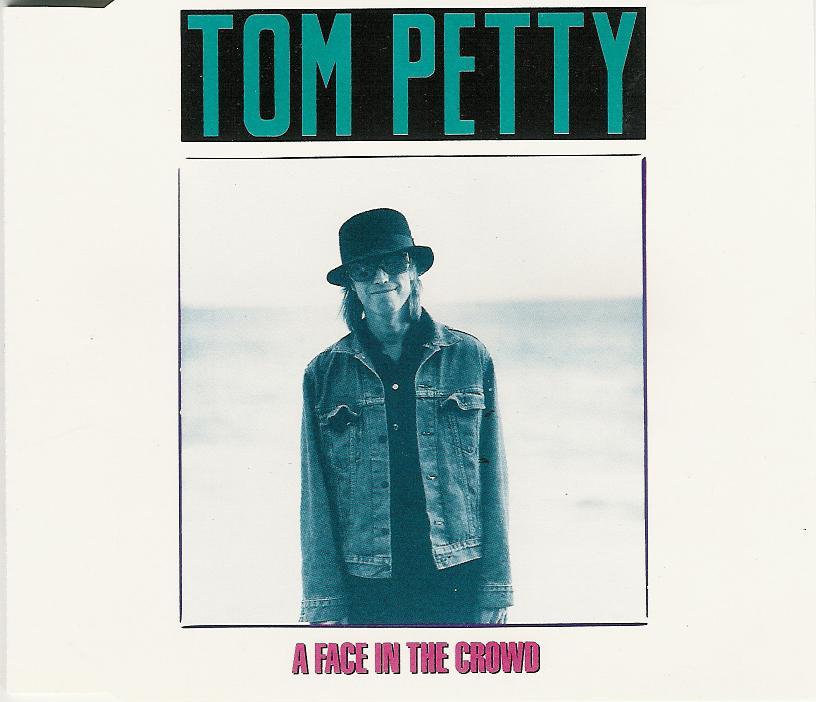 tom_petty-a_face_in_the_crowd_s.jpg