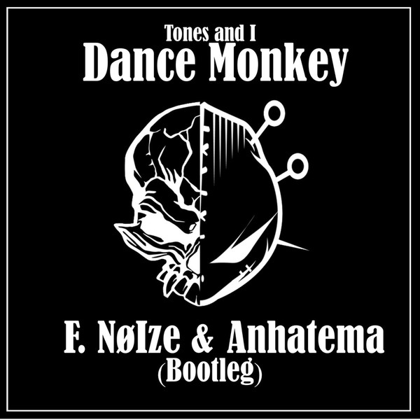Dance Monkey - song and lyrics by Bossa Nova Covers, Mats & My