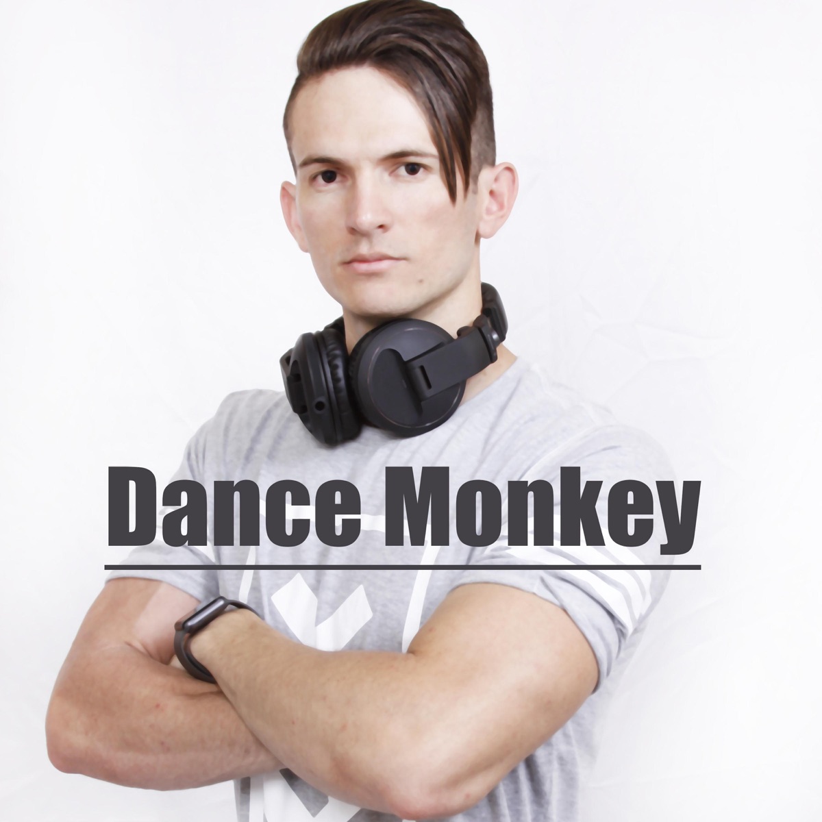 Dance Monkey - song and lyrics by Bossa Nova Covers, Mats & My