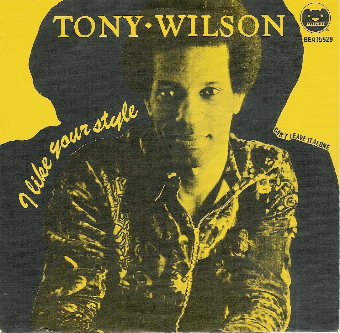 tony_wilson-i_like_your_style_s.jpg