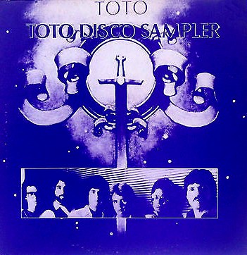 TOTO 8センチ8cmCDシングル Rosanna Hold the Line TOTO 8センチ8cmCDシングル Rosanna Hold the Line CD