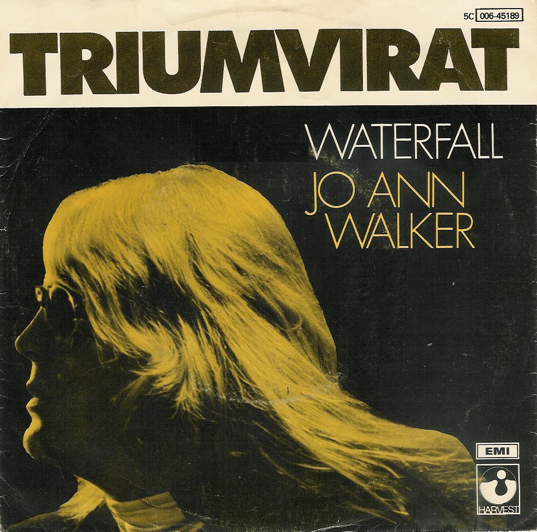 triumvirat-waterfall_s.jpg
