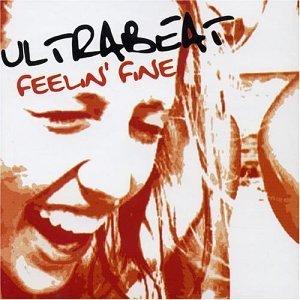 Ultrabeat Feelin Fine Hitparade Ch schweizer hitparade