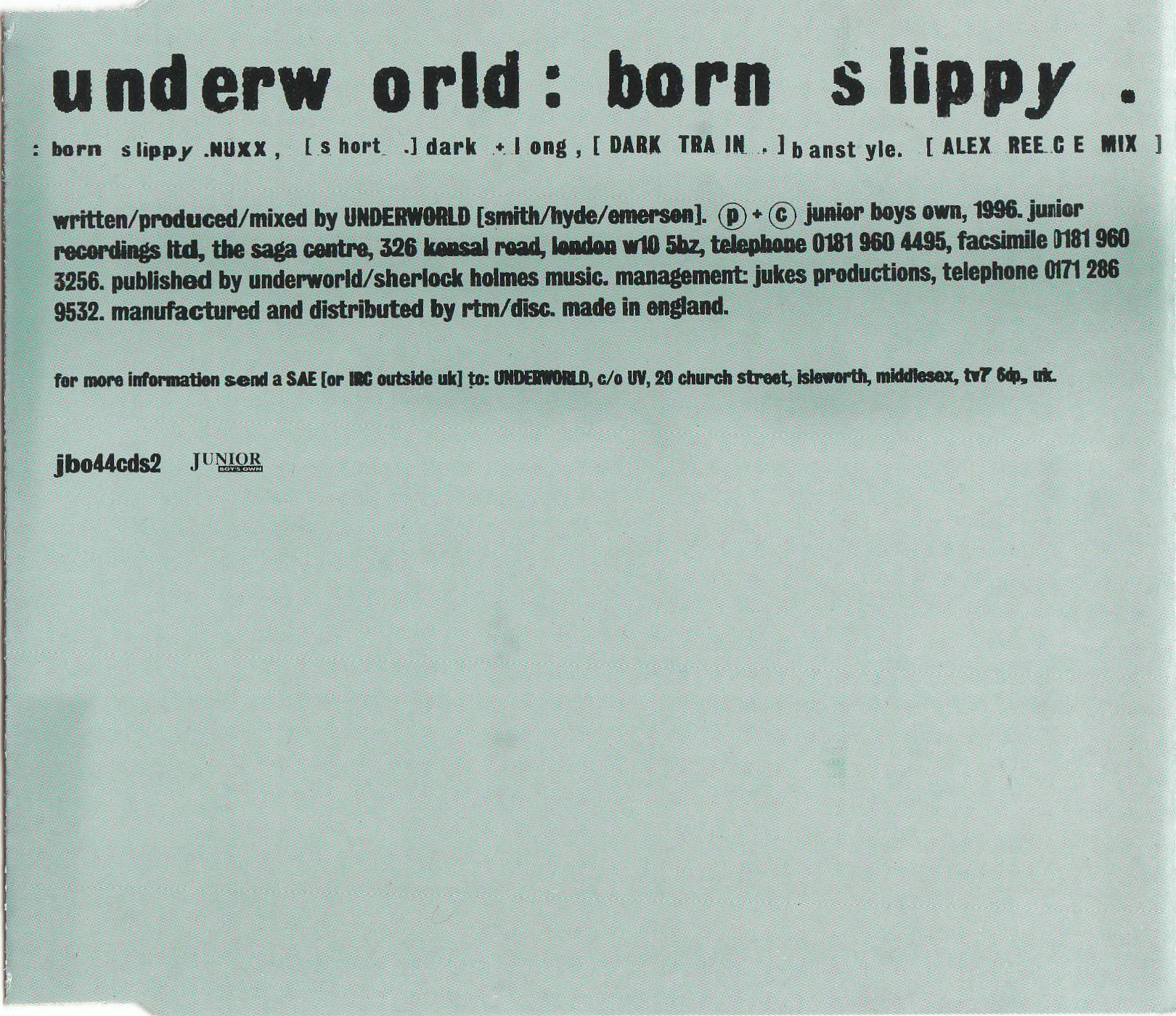 underworld-born_slippy_s_1.jpg