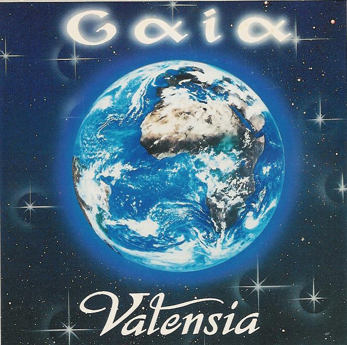valensia-gaia_s_1.jpg