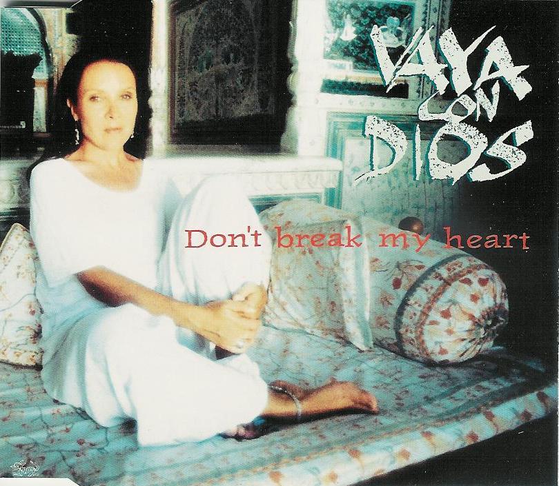 vaya_con_dios-dont_break_my_heart_s_1.jpg