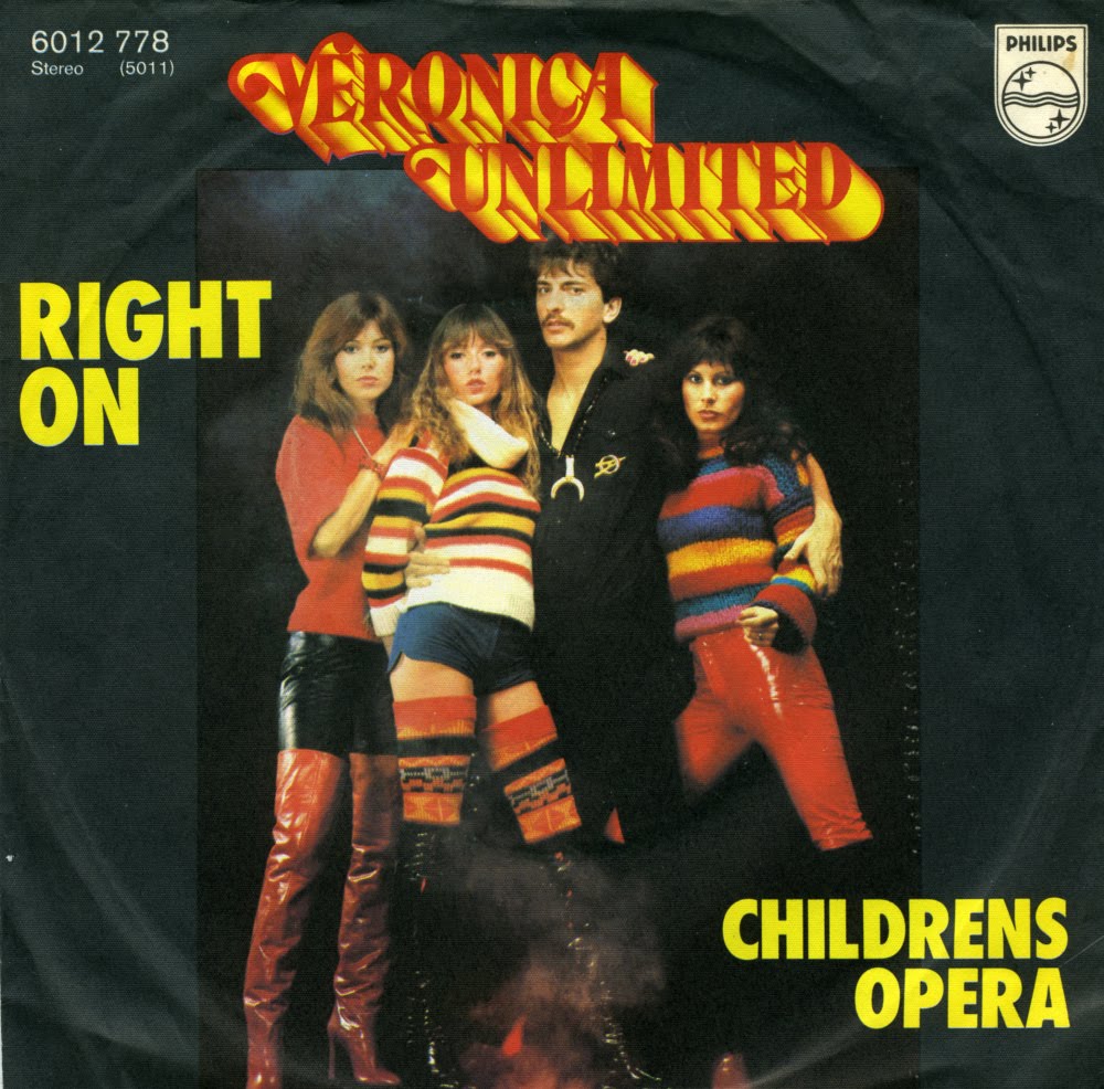 veronica_unlimited-right_on_s_1.jpg