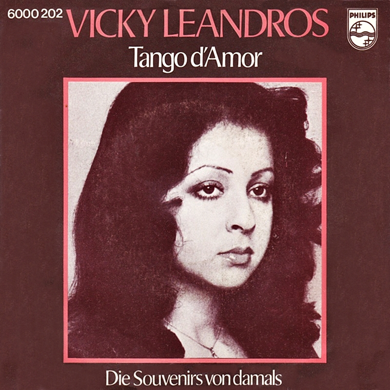 vicky_leandros-tango_damor_s_1.jpg
