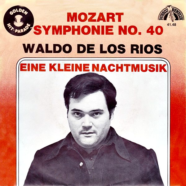 waldo_de_los_rios-mozart_symphony_no_40_in_g_minor_kv_550_(first_movement)_allegro_molto_s_6.jpg
