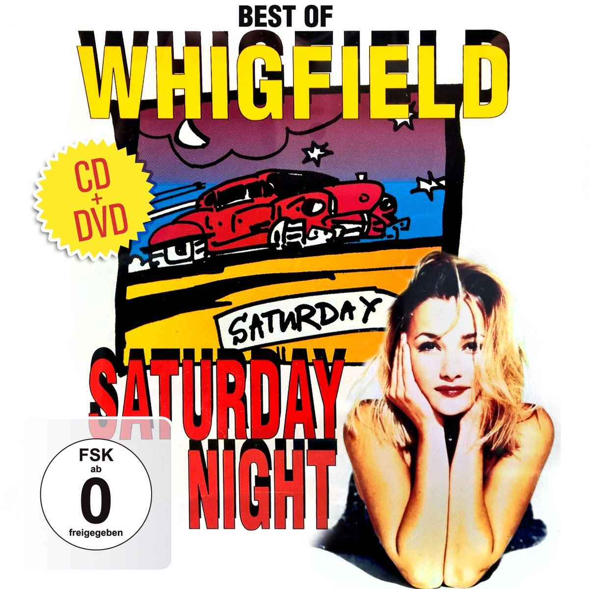 big time whigfield