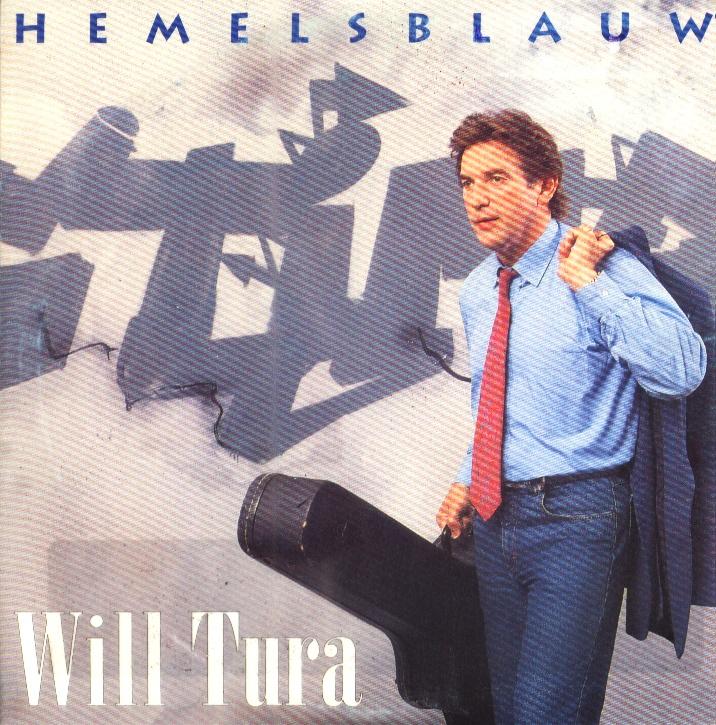will_tura-hemelsblauw_s.jpg