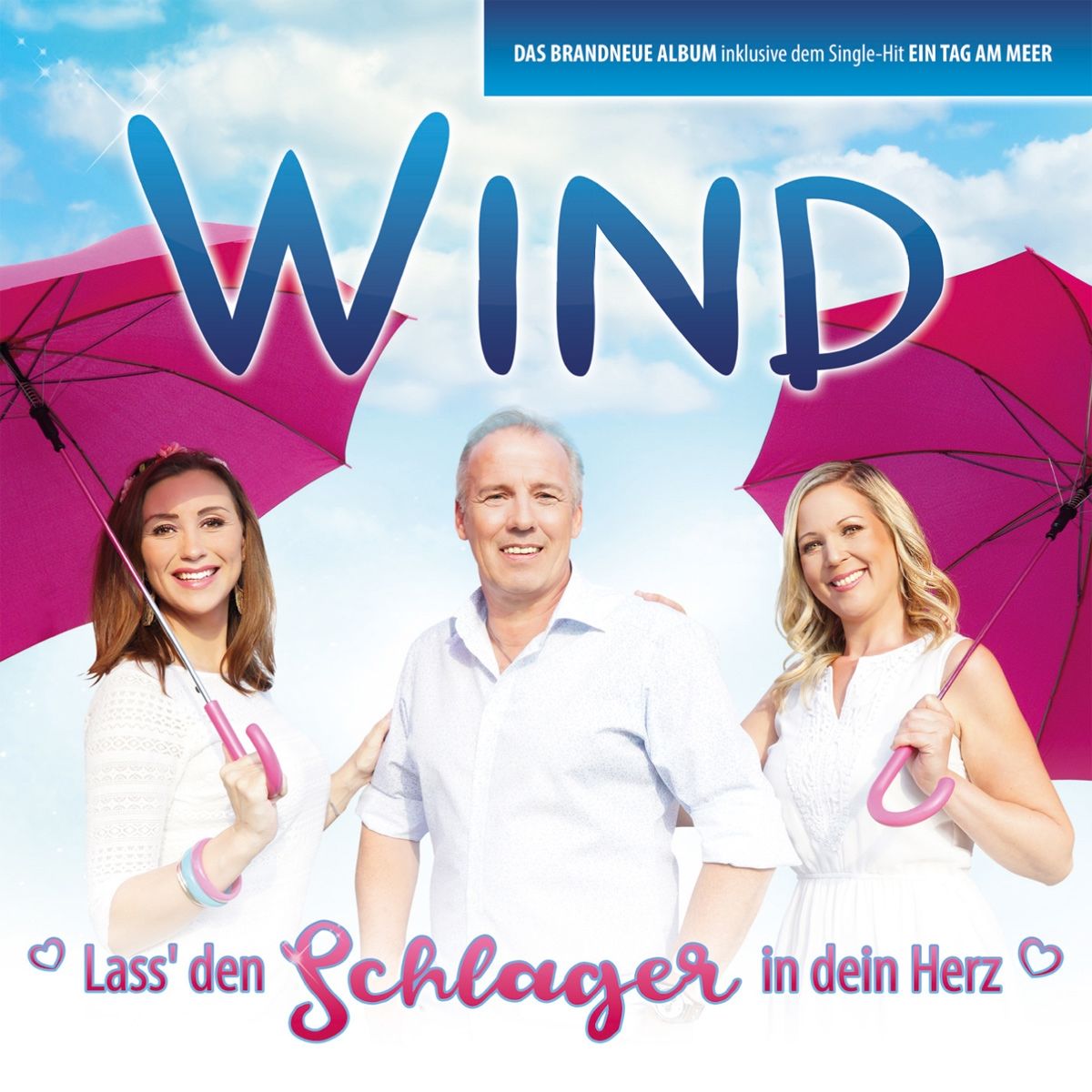 Paldau flirt. Bad aussee studenten dating. Fick treffen in Kflach. Gedersdorf single meine stadt. Pinkafeld professionelle partnervermittlung. Sexkonrakte kln Single heute in mannersdorf am leithagebirge - Sexkontakte