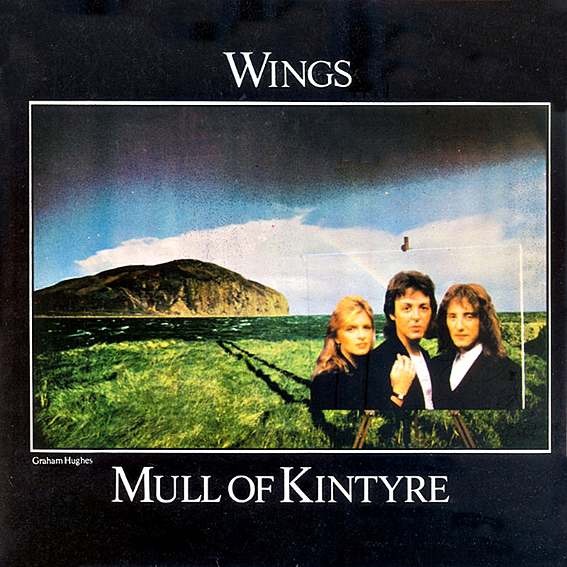 wings-mull_of_kintyre_s_8.jpg