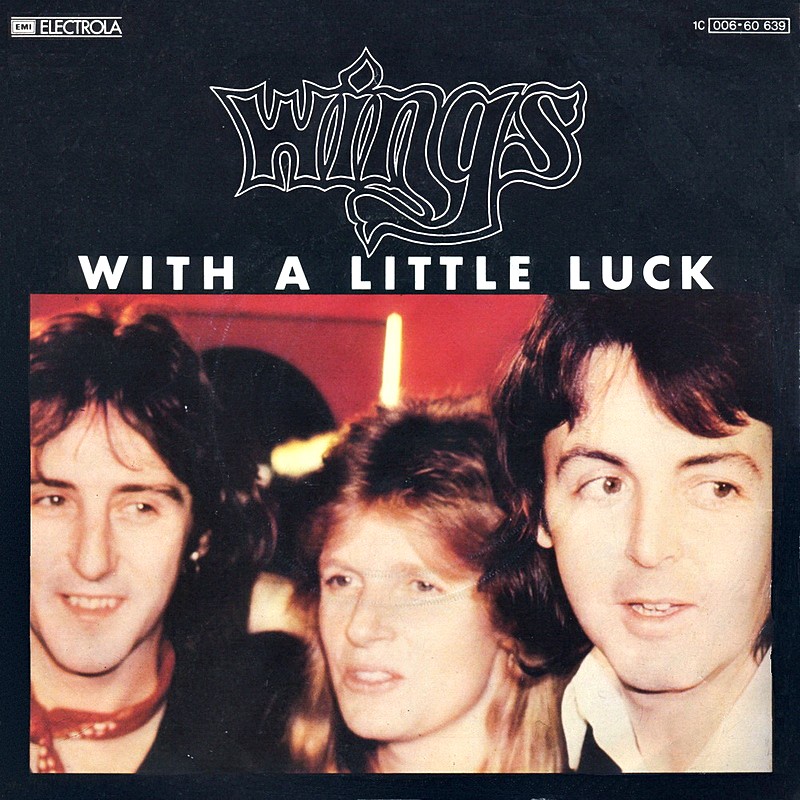 wings-with_a_little_luck_s.jpg