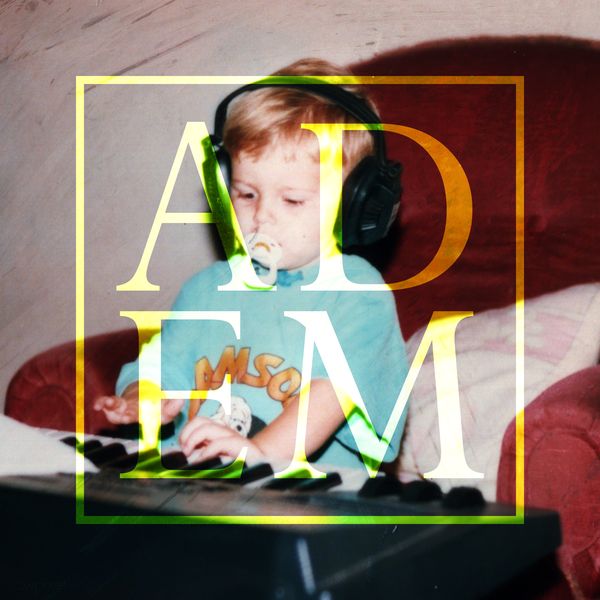Wonderzeeer Adem Hitparade Ch hitparade ch