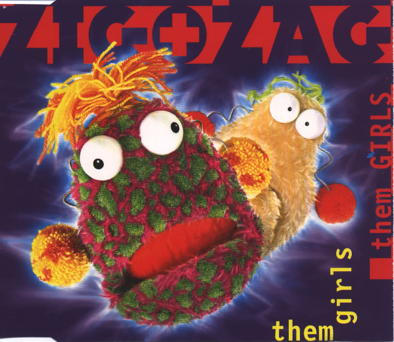zig_zag-them_girls_them_girls_s.jpg